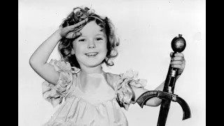 Fallece Shirley Temple, la ´niña prodigio´ de Hollywood