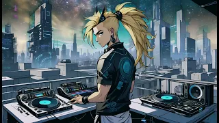 SKONj DJ Mix 23