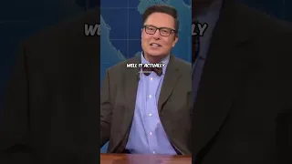 Financial Expert Lloyd Ostertag (Elon Musk) on Cryptocurrency 😂.