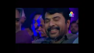 Dq mass entry award show