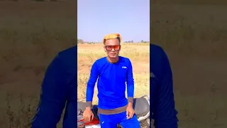 danish Bhai ka fan hun  danish zehen fambruh army malegaon ka danish zehen faiyaz zehen