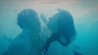 Duy Beni - Episode 4 Trailer 1 with English Subtitles