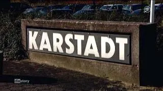 Die Story Karstadt - Der Grosse Schlussverkauf (2010)2