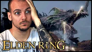 Greyolls Drachenhügel! | Elden Ring