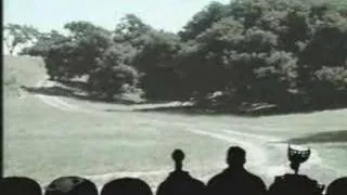 MST3K The Touch of Satan 2/10