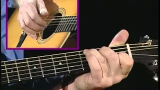 John Sebastian Teaches Eight Lovin' Spoonful Hits