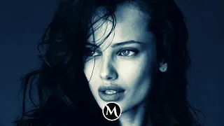 Deep Emotions | Melancholic Deep House Mix Vol.1