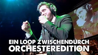 #IGNITION - Ein Loop zwischendurch - Orchesteredition