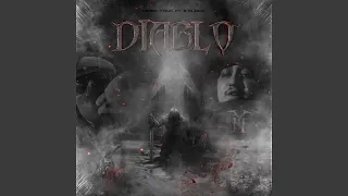 DIABLO