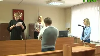 Бывшему директору кафе "Чистые Пруды" Виктору Яковлеву вынесли судебный приговор