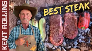 All- Time Favorite Steak Recipes | Tips for the Perfect Steak