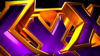 WWE Wrestlemania 30 Intro + Graphics Package HD
