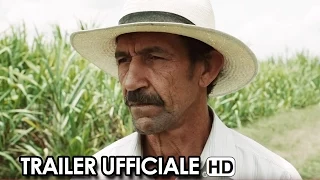 Un mondo fragile Trailer Ufficiale Italiano (2015) HD