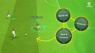 4 Tips to Defend Like a Pro - efootball 2024