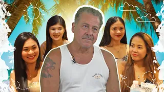 ONE Video Inspired My Filipina Dating Trip to Cebu City