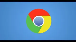 Google Chrome update was released April 27th 2024 but no info on what it does