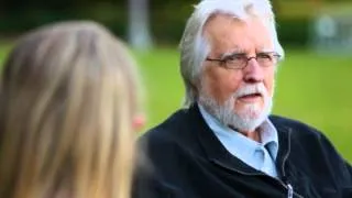 Conversations With Neale Donald Walsch About God and Other Things