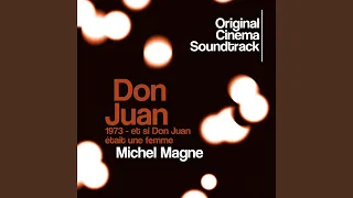 Don Juan