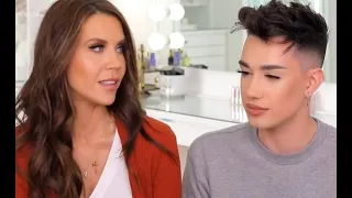 You will hate James Charles after watching this! (RECOVERED SNAPCHAT STORIES)