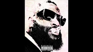 RICK ROSS - BUILD BACK BETTER (FULL ALBUM) 2022 (NEW) (Prod.td202) (LEAK)