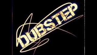 the a team DUBSTEP remix