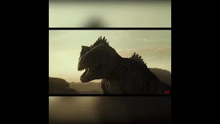 Jurassic World : Hakimiyet / Jurassic World : Dominion / Filmin ilk 5 dakikası / Altyazılı