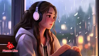 🎵 LO-FI BEATS FOR STUDY & RELAXATION: CHILL OUT WITH THE BEST WORKING SOUNDTRACKS! ✨ - 18