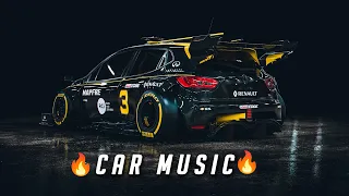 Slap House Music Mix 2020 🔊 Bass Boosted Car Music Mix