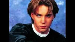 jonathan brandis memorial