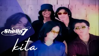 Sheila On 7 - Kita (Official Music Video)