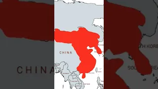 Mongol timelapse pt2