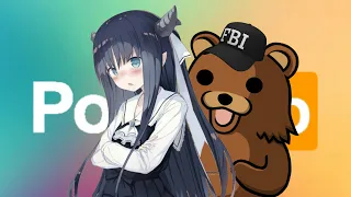 Приколы Лучшее FBI #12 (+18)