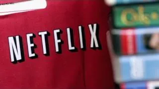 Comcast CEO: Why Netflix won't kill us