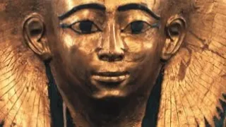 Master Piece of Acient Egypt|Egypt facts|#shorts #youtubeshorts #short #shortvideos #viral