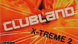 Feelin' fine (Scott brown remix)  Clubland xtreme 2