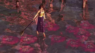 Final Fantasy X/X-2 HD Remaster - Your Story Begins Trailer