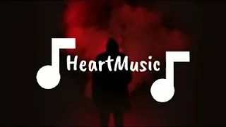 ALAN WALKER [MY HEART] REMIX DJ