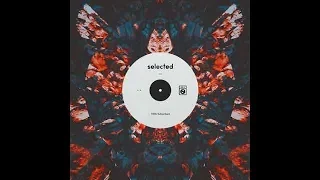 Selected Deep House 550k Mix - by Jerome Price 2020