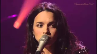 Norah Jones: Rosie's Lullaby (Live from Austin 2007)