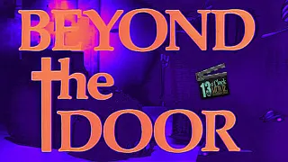 Beyond the Door┃1974┃Movie Review┃Italian Exorcist Knockoff