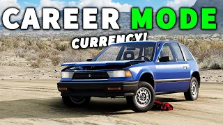 10 Changes You Might've Missed in BeamNG v0.30