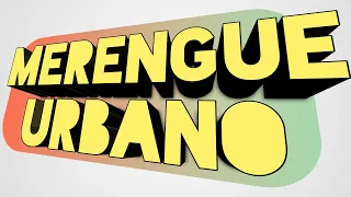 🤯💥 MIX MERENGUE URBANO 2023 🤯💥 | Fuego, Buxxi, Chino y Nacho, El Vega