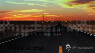 ♫ Journey | Uplifting & Vocal Trance & Progressive ♪