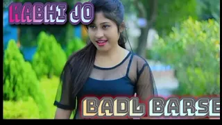 "Kabhi Jo Badal Barse" Song Video Jackpot | Arijit Singh | Sachiin J Joshi, Sunny Leone