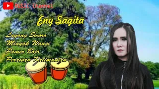 Eny Sagita - Pamer Bojo | MUSIC Channel