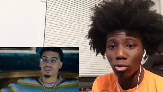 HE’S BACK!! Jay Critch - Cheating Freestyle (Reaction Video)