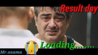 Results day funny video exam funny comedy whatsapp status song status #shorts #shortvideo #short