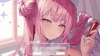 [ Nightcore ] Feel Good - Gryffin, ILLENIUM, Daya (Urban Dolhar Remix)