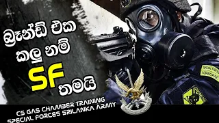 SRILANKA ARMY SPECIAL FORCES | SF HARD TRAINING Srilanka Army Special Forces