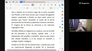 30/05/2024  LAS ULTIMAS ENRGIAS DEL GRADO 29 EN PLUTON Y NEPTUNO..